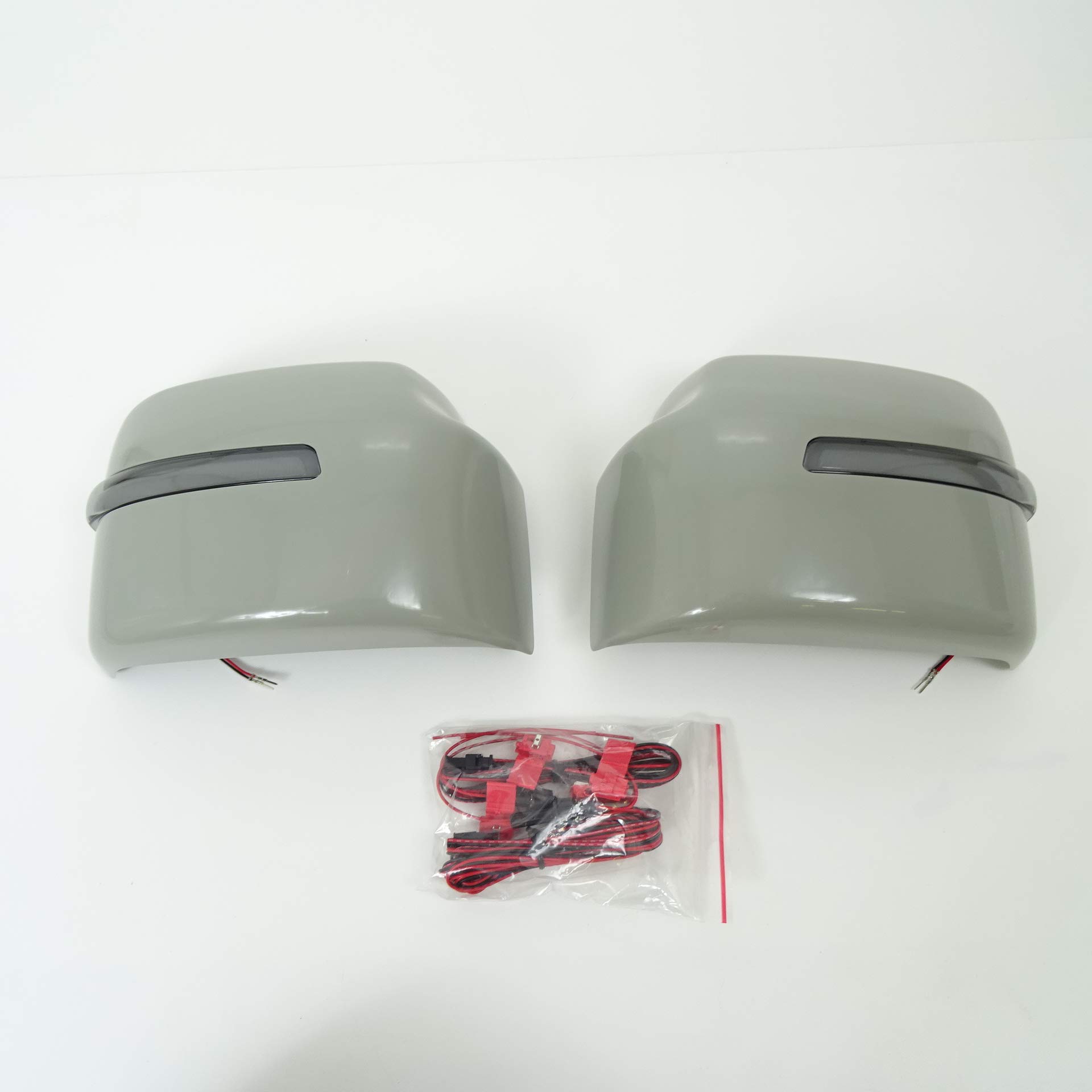 Amazon | 【ﾊﾟｰﾂﾔｰﾄﾞｵﾝﾘｰﾜﾝ】スズキ用 ジムニー JB64W ジムニーシエラ